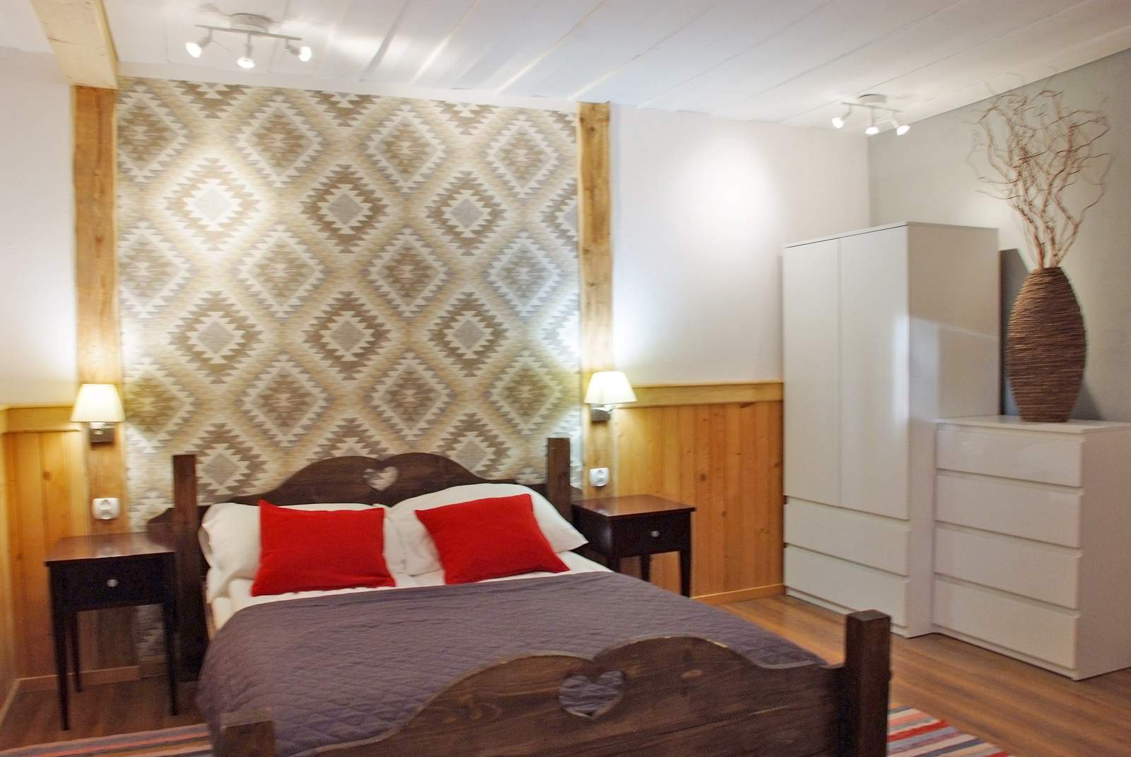 Studio 4-6 – osobowe